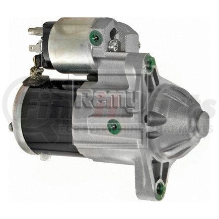 17532 by WORLDWIDE AUTOMOTIVE - WORLDWIDE AUTOMOTIVE 17532 Other Parts