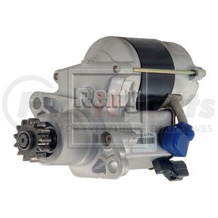 17616 by WORLDWIDE AUTOMOTIVE - WORLDWIDE AUTOMOTIVE 17616 Other Parts