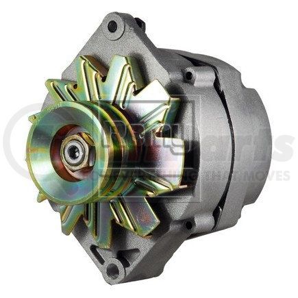 200391 by WORLDWIDE AUTOMOTIVE - 200391