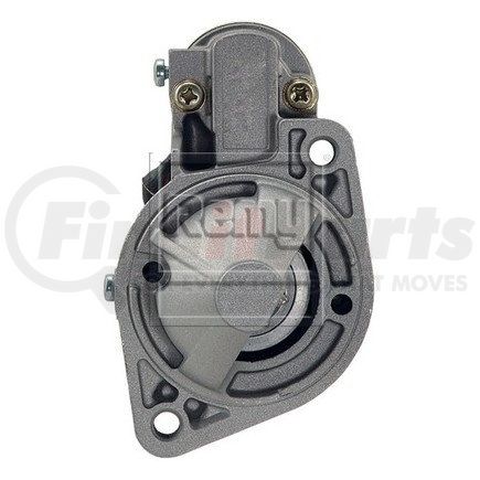 17697 by WORLDWIDE AUTOMOTIVE - WORLDWIDE AUTOMOTIVE 17697 Other Parts