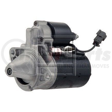 17719 by WORLDWIDE AUTOMOTIVE - WORLDWIDE AUTOMOTIVE 17719 Other Parts