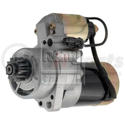 17746 by WORLDWIDE AUTOMOTIVE - WORLDWIDE AUTOMOTIVE 17746 Other Commercial Truck Parts