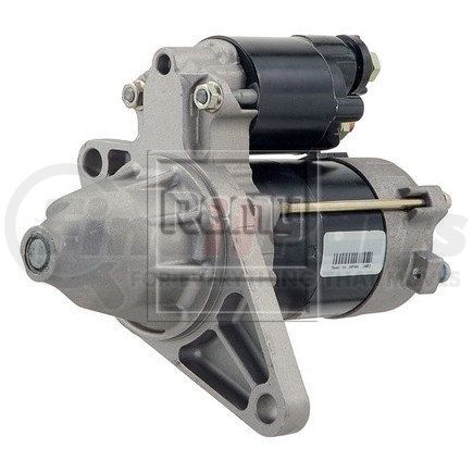 17755 by WORLDWIDE AUTOMOTIVE - WORLDWIDE AUTOMOTIVE 17755 Other Parts