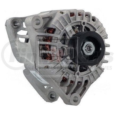 21503 by WORLDWIDE AUTOMOTIVE - WORLDWIDE AUTOMOTIVE 21503 Other Parts