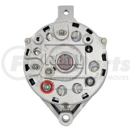 20514 by WORLDWIDE AUTOMOTIVE - WORLDWIDE AUTOMOTIVE 20514 Other Parts