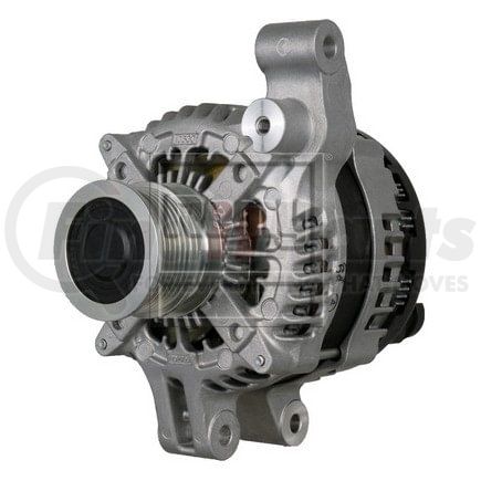 23005 by WORLDWIDE AUTOMOTIVE