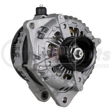 23006 by WORLDWIDE AUTOMOTIVE - WORLDWIDE AUTOMOTIVE 23006 Other Parts