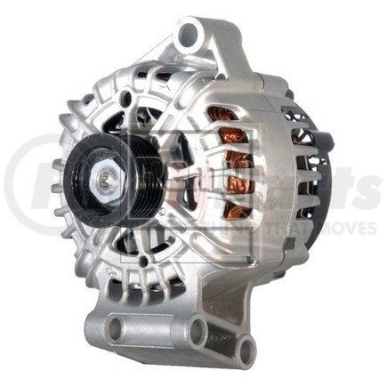 23011 by WORLDWIDE AUTOMOTIVE - WORLDWIDE AUTOMOTIVE 23011 Other Parts