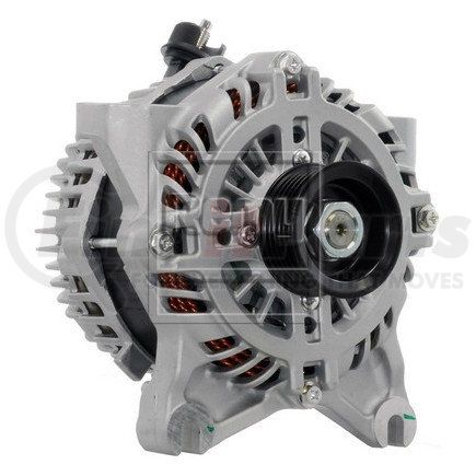 23013 by WORLDWIDE AUTOMOTIVE - WORLDWIDE AUTOMOTIVE 23013 Other Parts