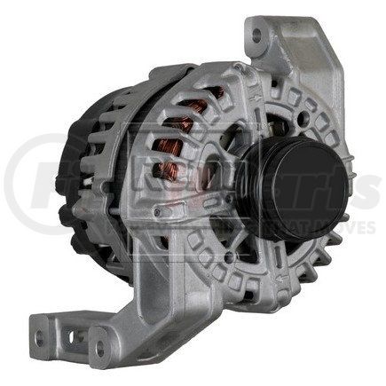 23015 by WORLDWIDE AUTOMOTIVE - WORLDWIDE AUTOMOTIVE 23015 Other Parts