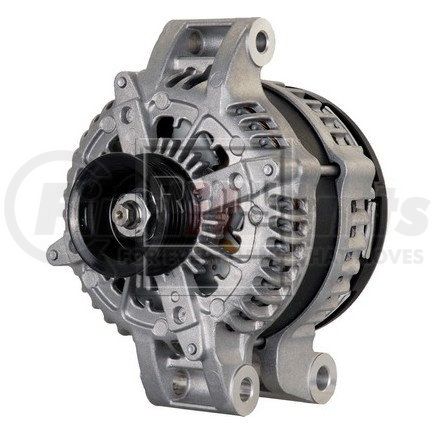 23031 by WORLDWIDE AUTOMOTIVE - WORLDWIDE AUTOMOTIVE 23031 Other Parts