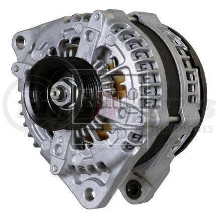 23060 by WORLDWIDE AUTOMOTIVE - WORLDWIDE AUTOMOTIVE 23060 Other Parts