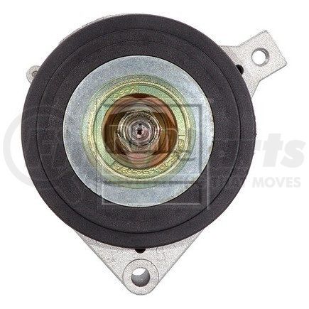 23642 by WORLDWIDE AUTOMOTIVE - ALTERNATOR