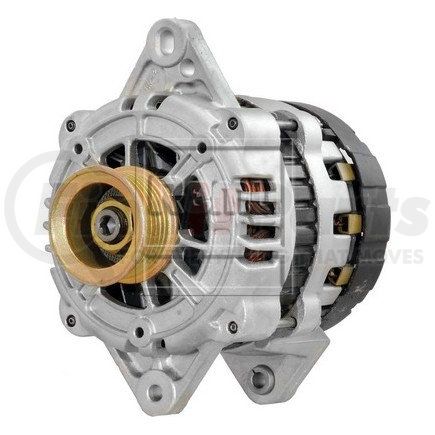 22019 by WORLDWIDE AUTOMOTIVE - ALTERNATOR