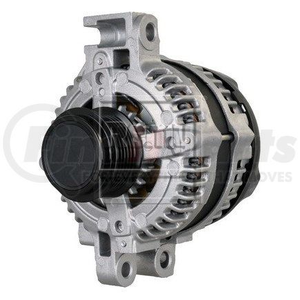 22032 by WORLDWIDE AUTOMOTIVE - WORLDWIDE AUTOMOTIVE 22032 Other Parts