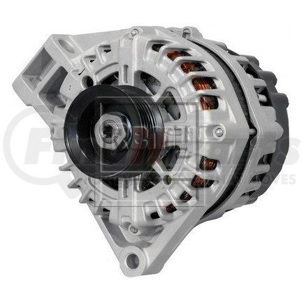 22037 by WORLDWIDE AUTOMOTIVE - WORLDWIDE AUTOMOTIVE 22037 Other Parts