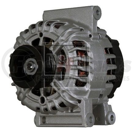 22044 by WORLDWIDE AUTOMOTIVE