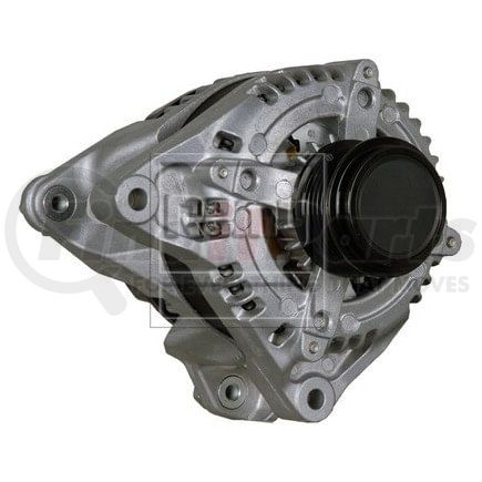 22045 by WORLDWIDE AUTOMOTIVE