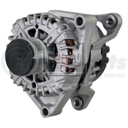 22034 by WORLDWIDE AUTOMOTIVE - WORLDWIDE AUTOMOTIVE 22034 Other Parts