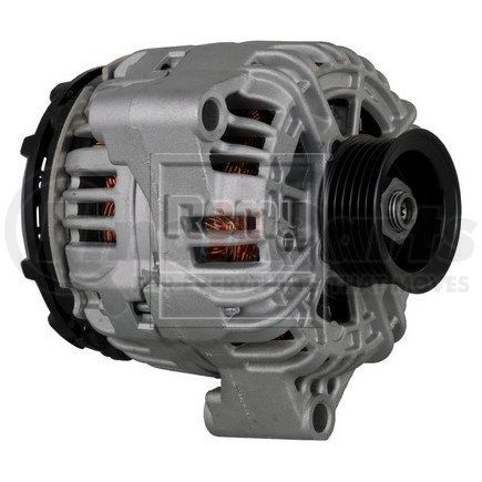 22057 by WORLDWIDE AUTOMOTIVE - WORLDWIDE AUTOMOTIVE 22057 Other Parts