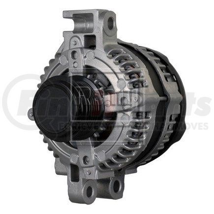 22059 by WORLDWIDE AUTOMOTIVE - 22059