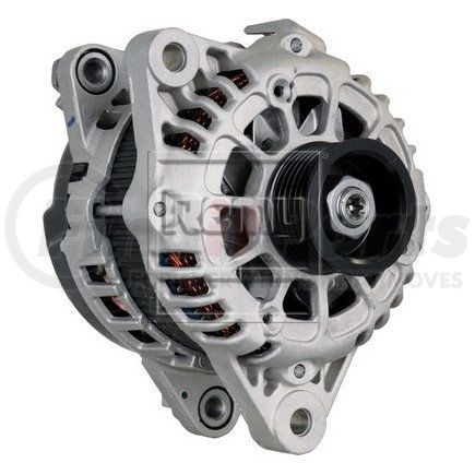 22923 by WORLDWIDE AUTOMOTIVE - WORLDWIDE AUTOMOTIVE 22923 Other Parts