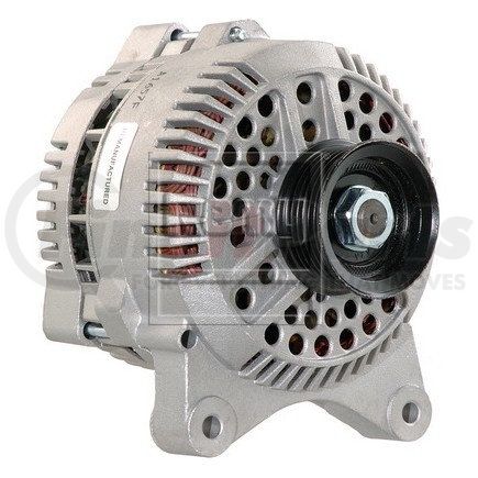 23827 by WORLDWIDE AUTOMOTIVE - WORLDWIDE AUTOMOTIVE 23827 Other Parts