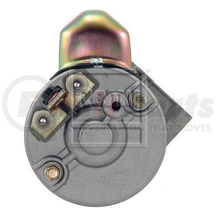 25114 by WORLDWIDE AUTOMOTIVE - 25114