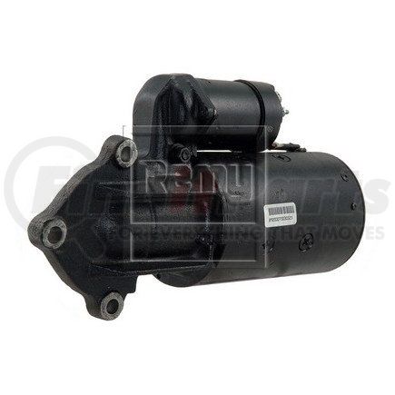 25200 by WORLDWIDE AUTOMOTIVE - WORLDWIDE AUTOMOTIVE 25200 Other Parts