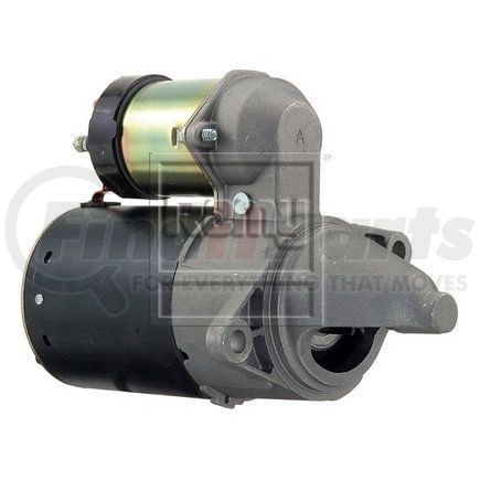 25301 by WORLDWIDE AUTOMOTIVE