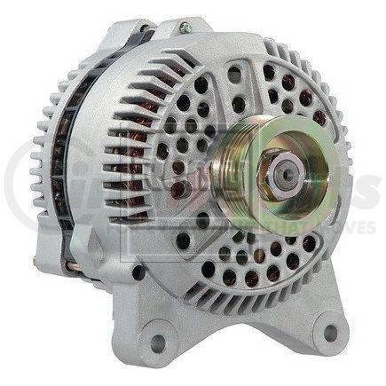 236702 by WORLDWIDE AUTOMOTIVE - WORLDWIDE AUTOMOTIVE 236702 Other Parts