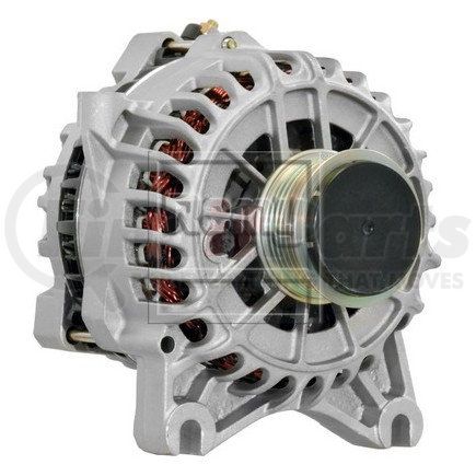 23751 by WORLDWIDE AUTOMOTIVE - WORLDWIDE AUTOMOTIVE 23751 Other Parts