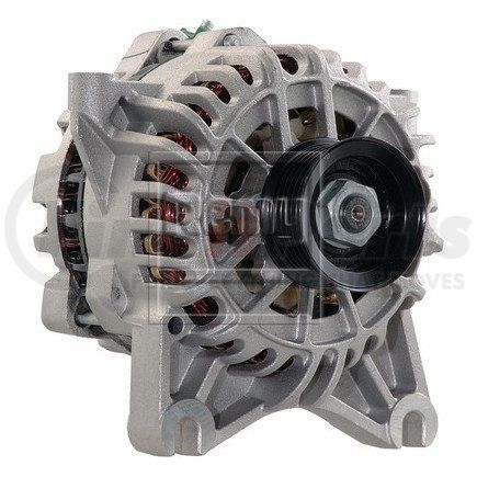 23769 by WORLDWIDE AUTOMOTIVE - WORLDWIDE AUTOMOTIVE 23769 Other Parts