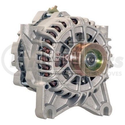 23774 by WORLDWIDE AUTOMOTIVE - WORLDWIDE AUTOMOTIVE 23774 Other Parts