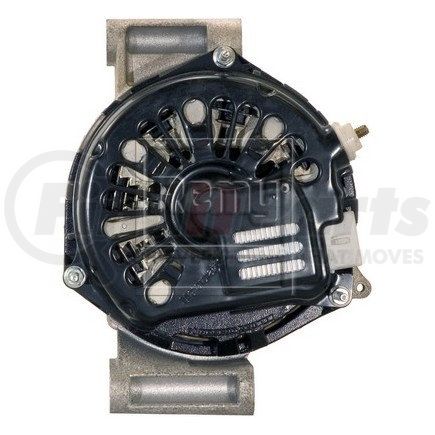 23775 by WORLDWIDE AUTOMOTIVE - WORLDWIDE AUTOMOTIVE 23775 Other Parts