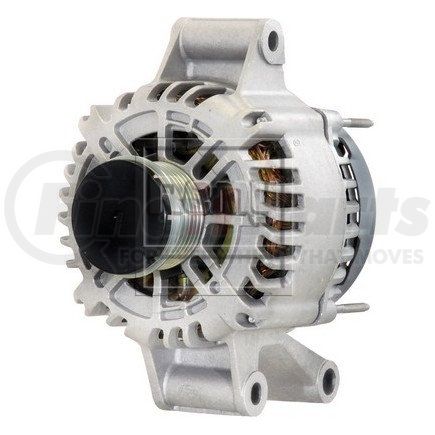 23778 by WORLDWIDE AUTOMOTIVE - WORLDWIDE AUTOMOTIVE 23778 Other Parts