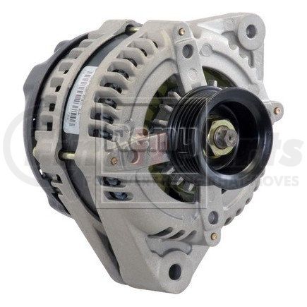 23754 by WORLDWIDE AUTOMOTIVE - WORLDWIDE AUTOMOTIVE 23754 Other Parts