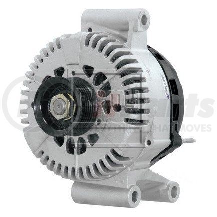 23785 by WORLDWIDE AUTOMOTIVE - WORLDWIDE AUTOMOTIVE 23785 Other Parts