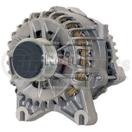 23795 by WORLDWIDE AUTOMOTIVE - WORLDWIDE AUTOMOTIVE 23795 Other Parts