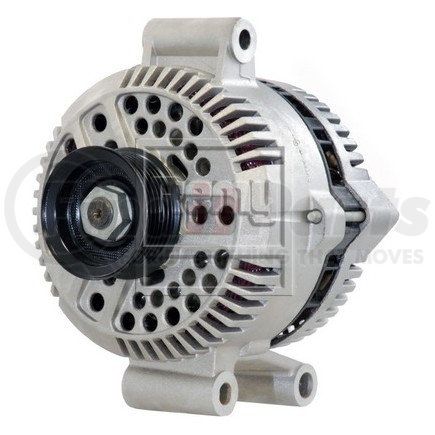 23796 by WORLDWIDE AUTOMOTIVE - WORLDWIDE AUTOMOTIVE 23796 Other Parts