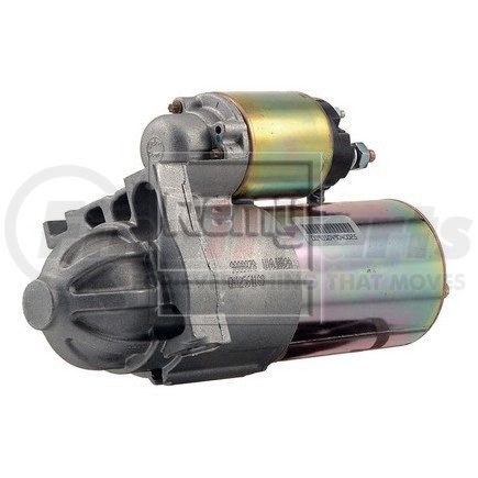 25901 by WORLDWIDE AUTOMOTIVE - WORLDWIDE AUTOMOTIVE 25901 Other Parts