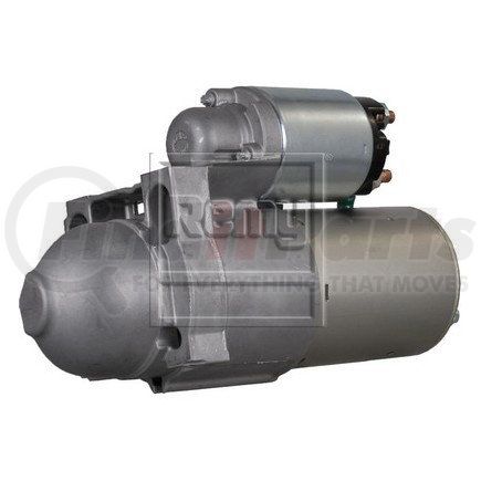 26640 by WORLDWIDE AUTOMOTIVE - 26640