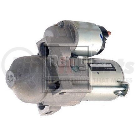 26654 by WORLDWIDE AUTOMOTIVE - WORLDWIDE AUTOMOTIVE 26654 Other Parts