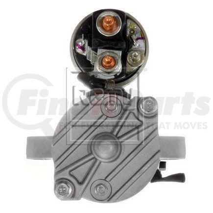 28003 by WORLDWIDE AUTOMOTIVE - WORLDWIDE AUTOMOTIVE 28003 Other Parts