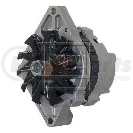 53140 by WORLDWIDE AUTOMOTIVE - WORLDWIDE AUTOMOTIVE 53140 Other Parts