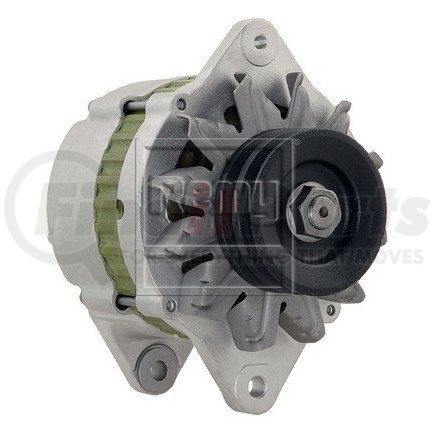 50977 by WORLDWIDE AUTOMOTIVE - WORLDWIDE AUTOMOTIVE 50977 Other Parts