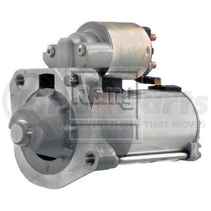 28741 by WORLDWIDE AUTOMOTIVE - 28741