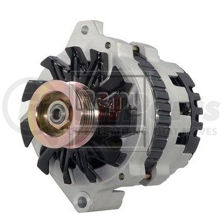 91201 by WORLDWIDE AUTOMOTIVE