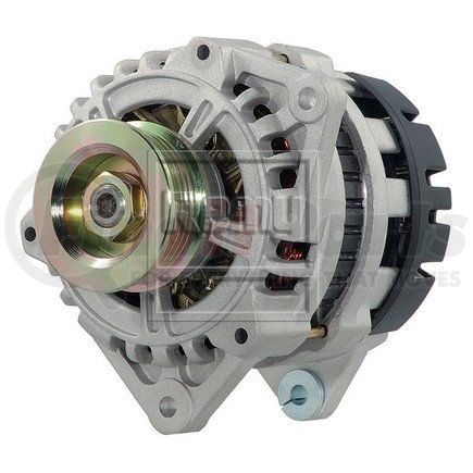 91207 by WORLDWIDE AUTOMOTIVE - WORLDWIDE AUTOMOTIVE 91207 Other Parts