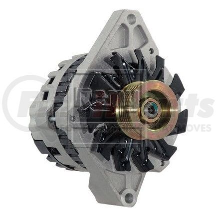 91320 by WORLDWIDE AUTOMOTIVE